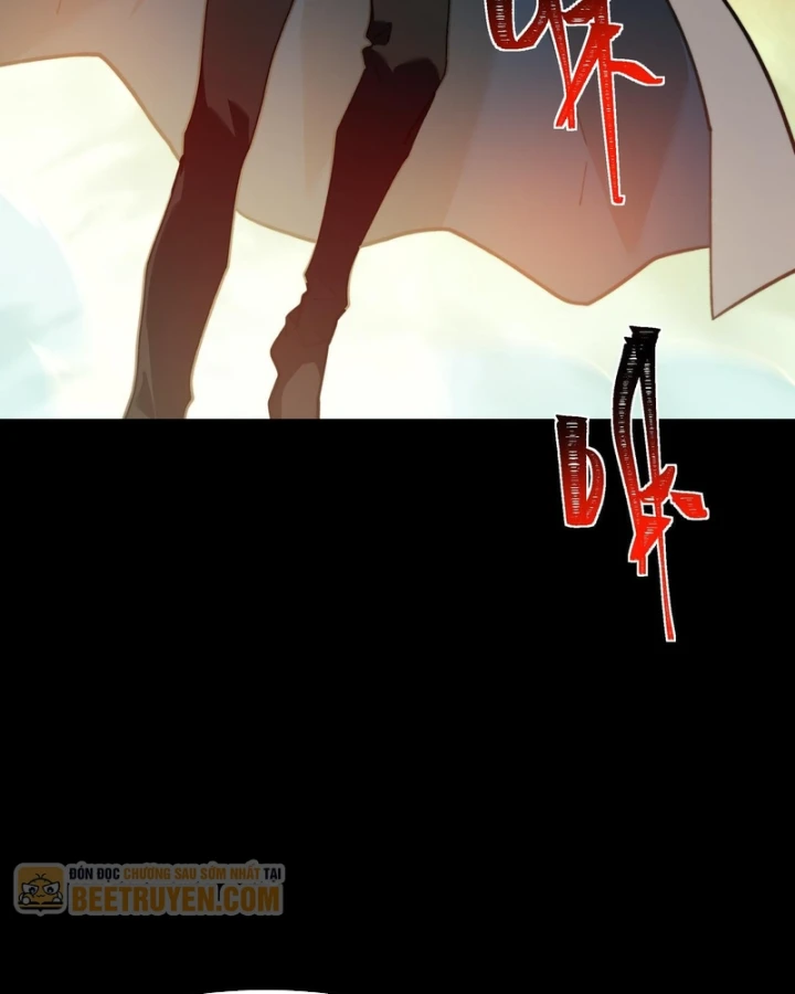 Sau Khi Chia Tay Hoa Khôi, Võ Đạo Của Ta Thẳng Tới Cấp Thần Chapter 76 - 123