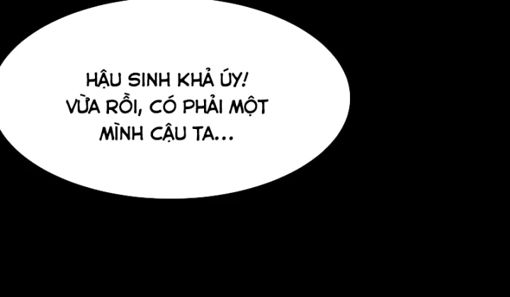 Sau Khi Chia Tay Hoa Khôi, Võ Đạo Của Ta Thẳng Tới Cấp Thần Chapter 76 - 124