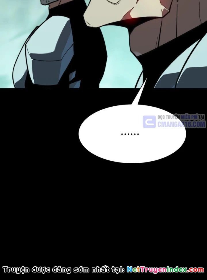 Sau Khi Chia Tay Hoa Khôi, Võ Đạo Của Ta Thẳng Tới Cấp Thần Chapter 76 - 126