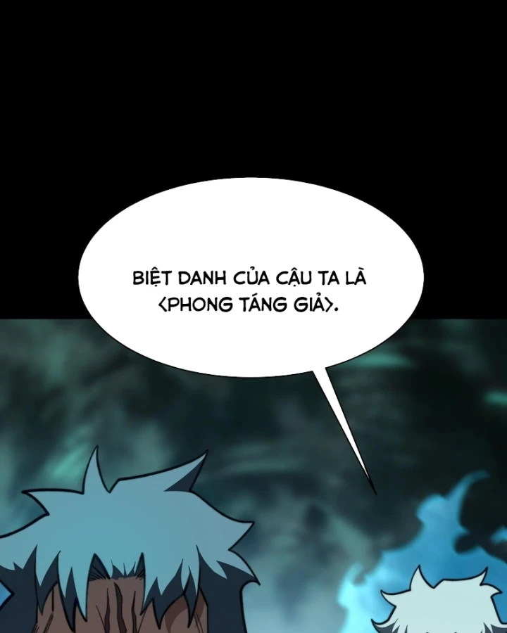 Sau Khi Chia Tay Hoa Khôi, Võ Đạo Của Ta Thẳng Tới Cấp Thần Chapter 76 - 127