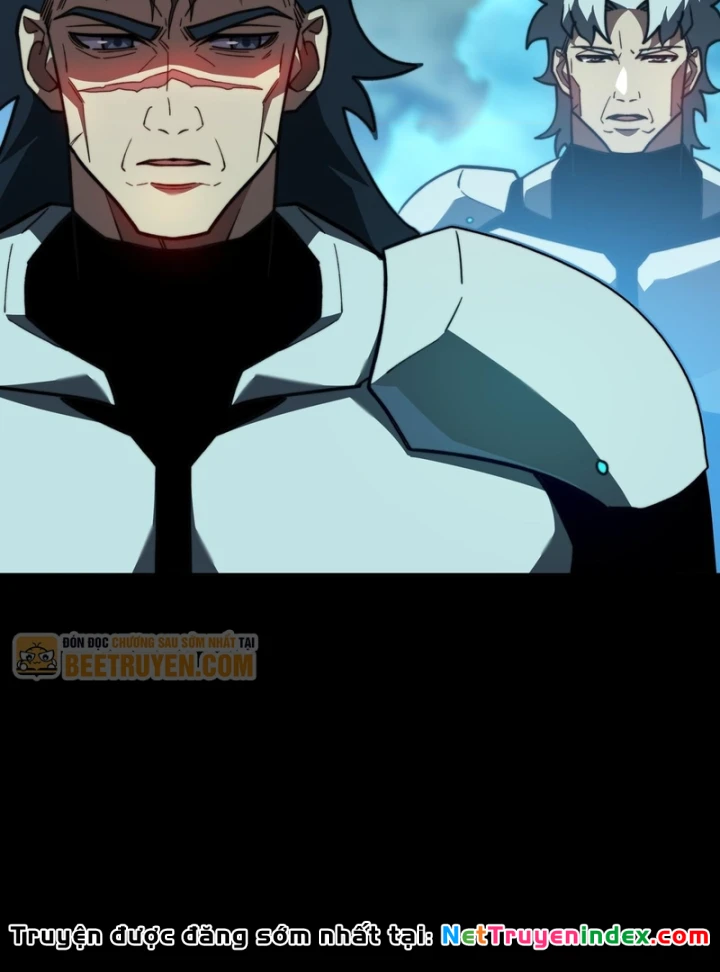 Sau Khi Chia Tay Hoa Khôi, Võ Đạo Của Ta Thẳng Tới Cấp Thần Chapter 76 - 128