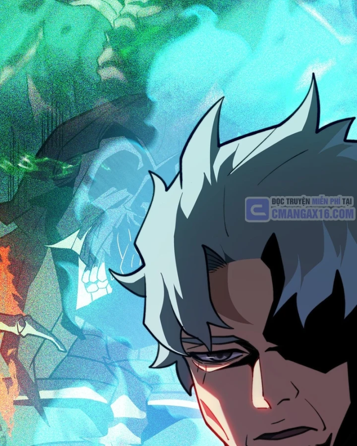 Sau Khi Chia Tay Hoa Khôi, Võ Đạo Của Ta Thẳng Tới Cấp Thần Chapter 76 - 131