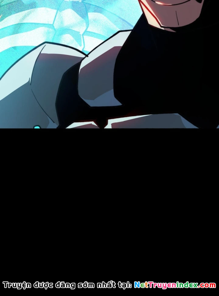 Sau Khi Chia Tay Hoa Khôi, Võ Đạo Của Ta Thẳng Tới Cấp Thần Chapter 76 - 132