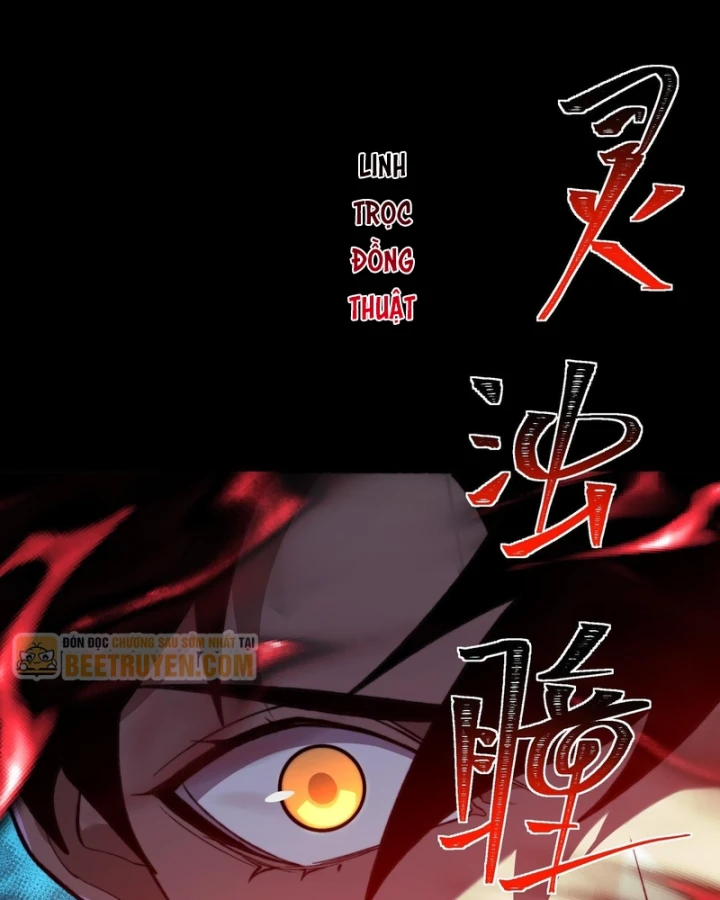 Sau Khi Chia Tay Hoa Khôi, Võ Đạo Của Ta Thẳng Tới Cấp Thần Chapter 76 - 133