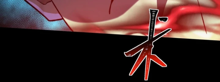 Sau Khi Chia Tay Hoa Khôi, Võ Đạo Của Ta Thẳng Tới Cấp Thần Chapter 76 - 134