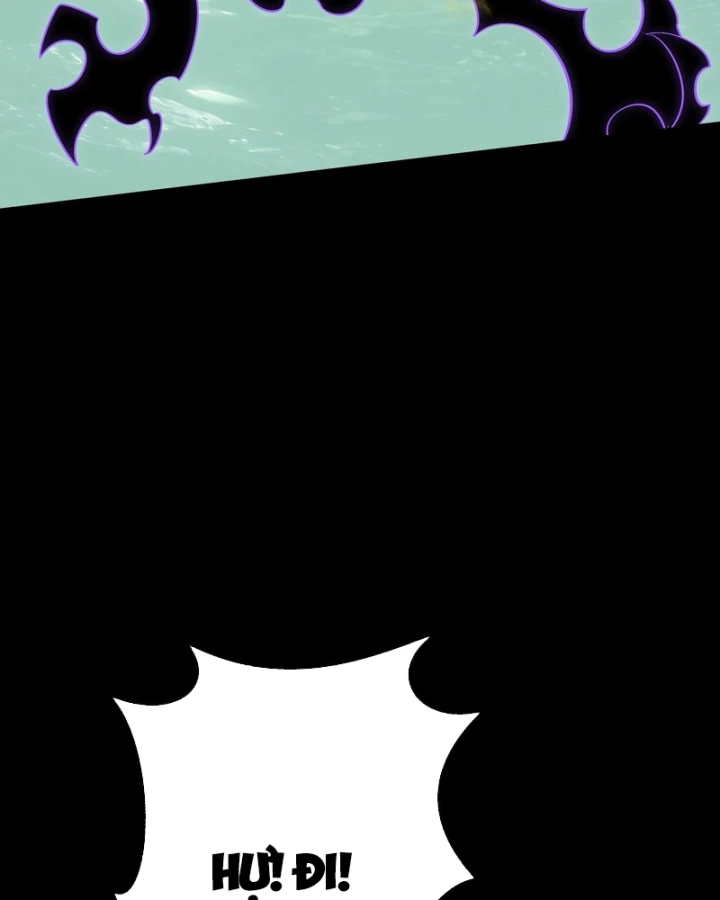 Sau Khi Chia Tay Hoa Khôi, Võ Đạo Của Ta Thẳng Tới Cấp Thần Chapter 76 - 137