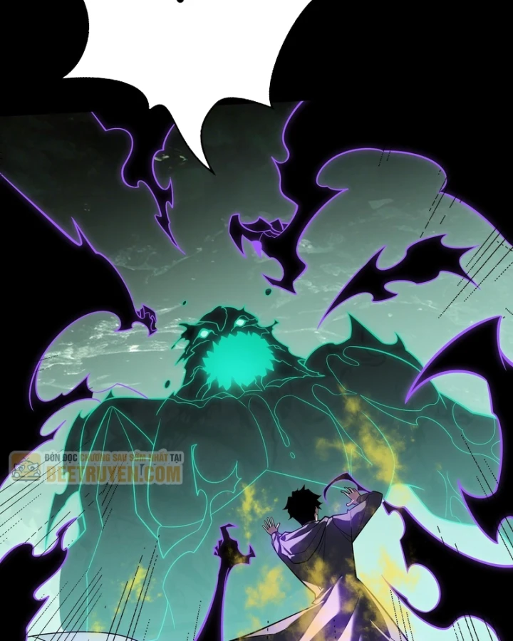 Sau Khi Chia Tay Hoa Khôi, Võ Đạo Của Ta Thẳng Tới Cấp Thần Chapter 76 - 138