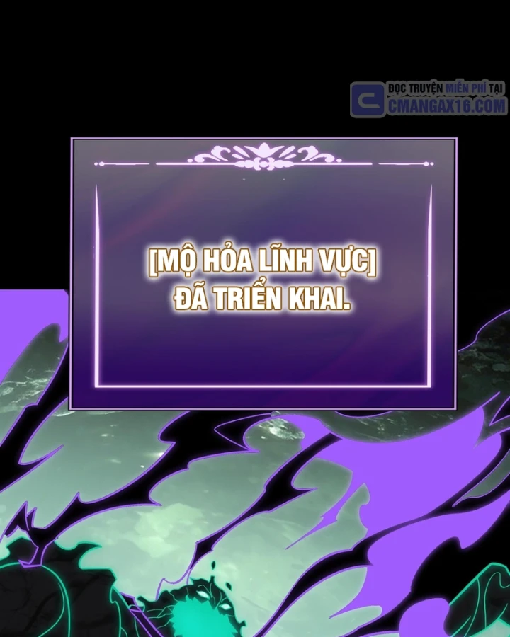 Sau Khi Chia Tay Hoa Khôi, Võ Đạo Của Ta Thẳng Tới Cấp Thần Chapter 76 - 141