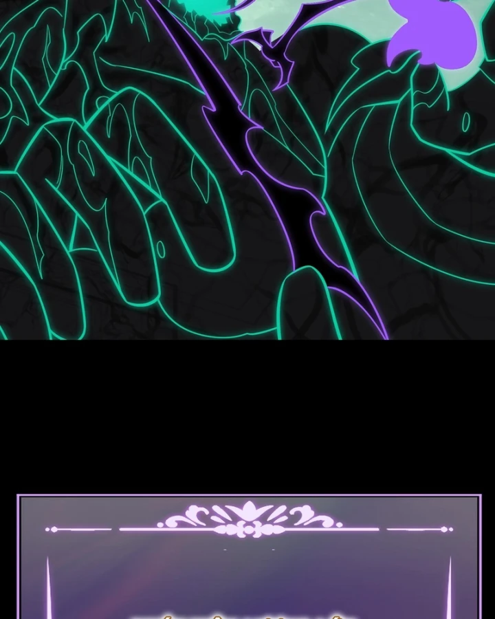 Sau Khi Chia Tay Hoa Khôi, Võ Đạo Của Ta Thẳng Tới Cấp Thần Chapter 76 - 142