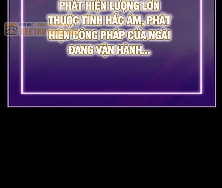 Sau Khi Chia Tay Hoa Khôi, Võ Đạo Của Ta Thẳng Tới Cấp Thần Chapter 76 - 143