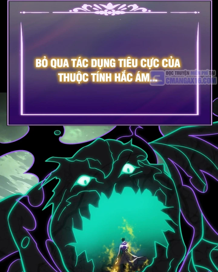 Sau Khi Chia Tay Hoa Khôi, Võ Đạo Của Ta Thẳng Tới Cấp Thần Chapter 76 - 144