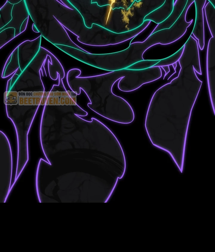 Sau Khi Chia Tay Hoa Khôi, Võ Đạo Của Ta Thẳng Tới Cấp Thần Chapter 76 - 145