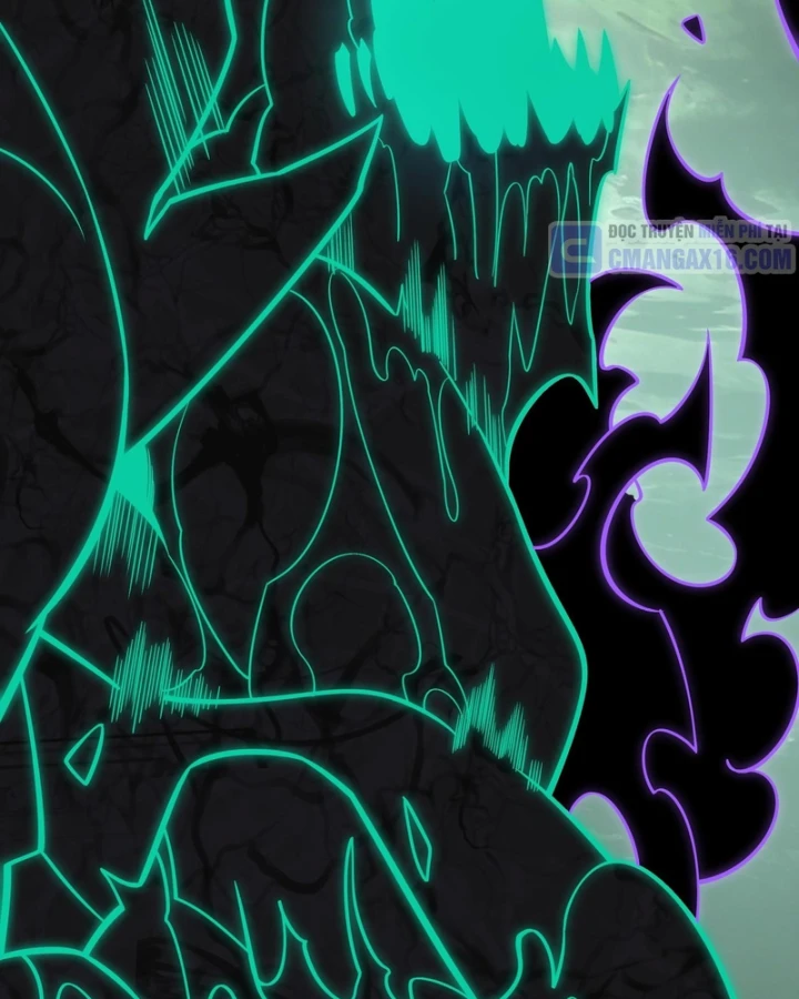 Sau Khi Chia Tay Hoa Khôi, Võ Đạo Của Ta Thẳng Tới Cấp Thần Chapter 76 - 147