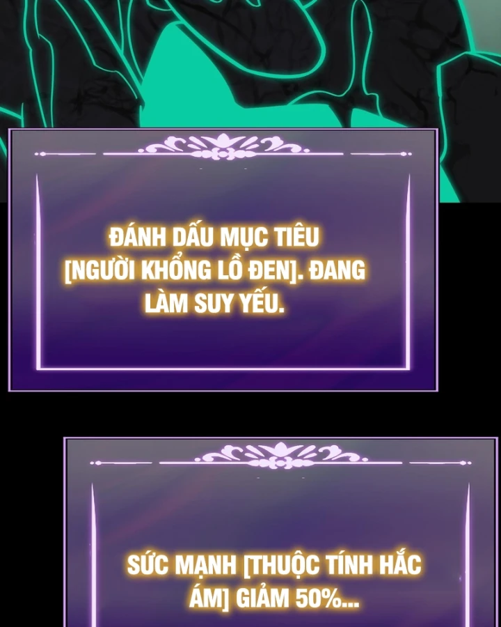 Sau Khi Chia Tay Hoa Khôi, Võ Đạo Của Ta Thẳng Tới Cấp Thần Chapter 76 - 148