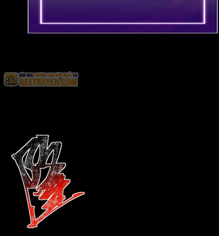 Sau Khi Chia Tay Hoa Khôi, Võ Đạo Của Ta Thẳng Tới Cấp Thần Chapter 76 - 149