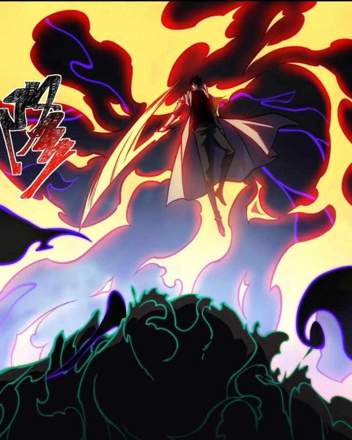 Sau Khi Chia Tay Hoa Khôi, Võ Đạo Của Ta Thẳng Tới Cấp Thần Chapter 76 - 150