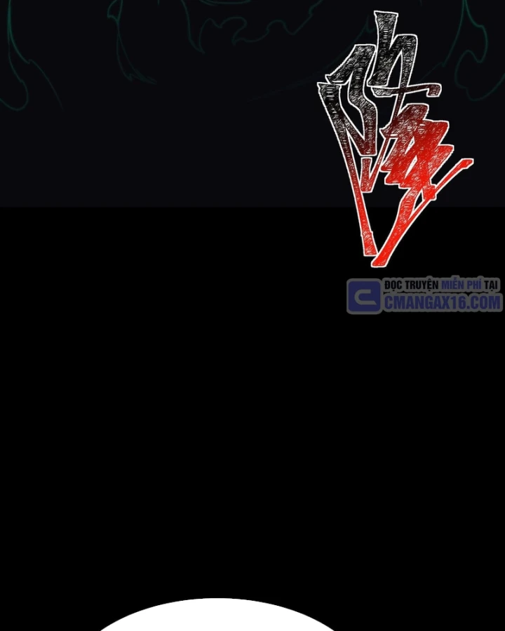 Sau Khi Chia Tay Hoa Khôi, Võ Đạo Của Ta Thẳng Tới Cấp Thần Chapter 76 - 151