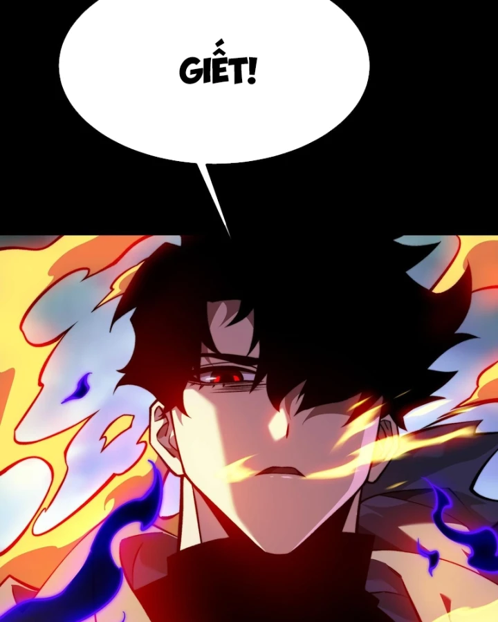 Sau Khi Chia Tay Hoa Khôi, Võ Đạo Của Ta Thẳng Tới Cấp Thần Chapter 76 - 152