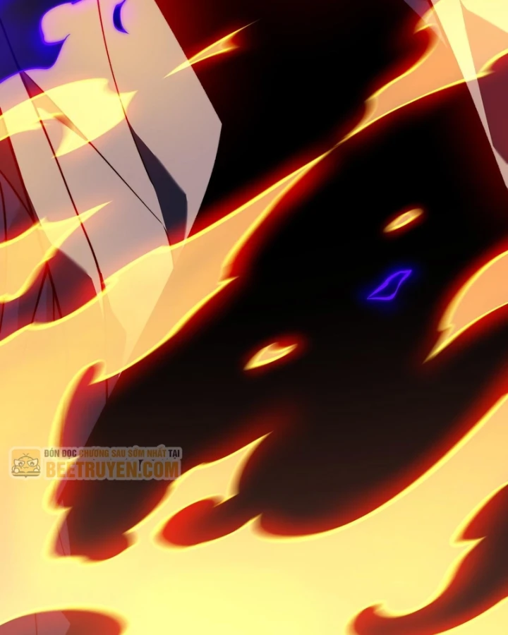 Sau Khi Chia Tay Hoa Khôi, Võ Đạo Của Ta Thẳng Tới Cấp Thần Chapter 76 - 153