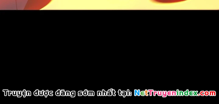 Sau Khi Chia Tay Hoa Khôi, Võ Đạo Của Ta Thẳng Tới Cấp Thần Chapter 76 - 154