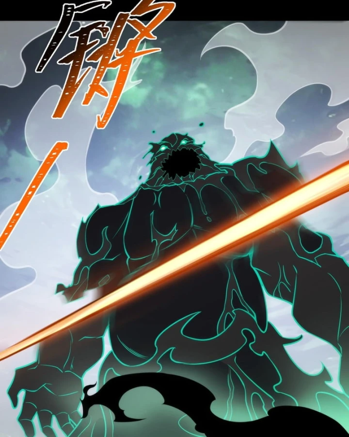 Sau Khi Chia Tay Hoa Khôi, Võ Đạo Của Ta Thẳng Tới Cấp Thần Chapter 77 - 3