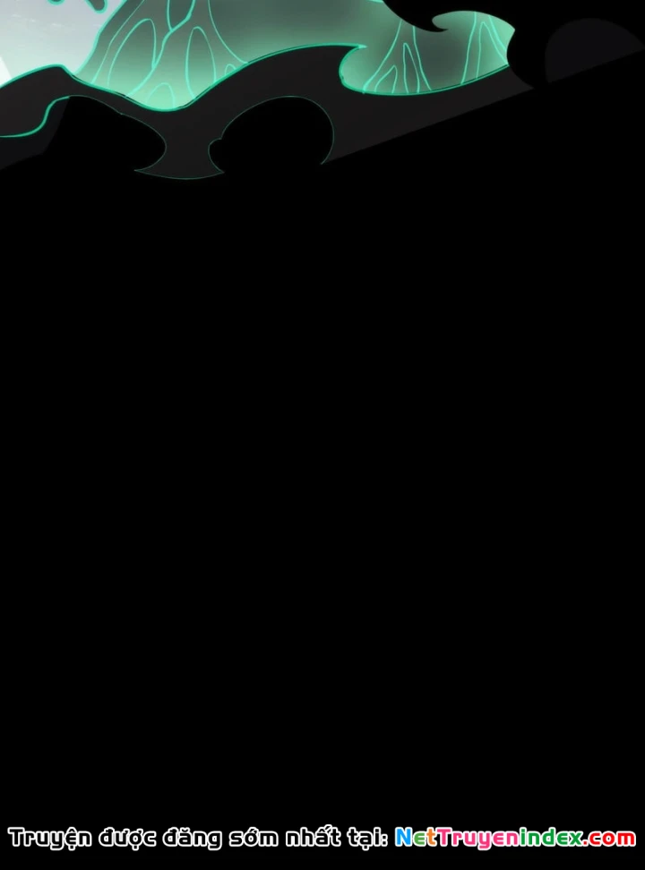 Sau Khi Chia Tay Hoa Khôi, Võ Đạo Của Ta Thẳng Tới Cấp Thần Chapter 77 - 4