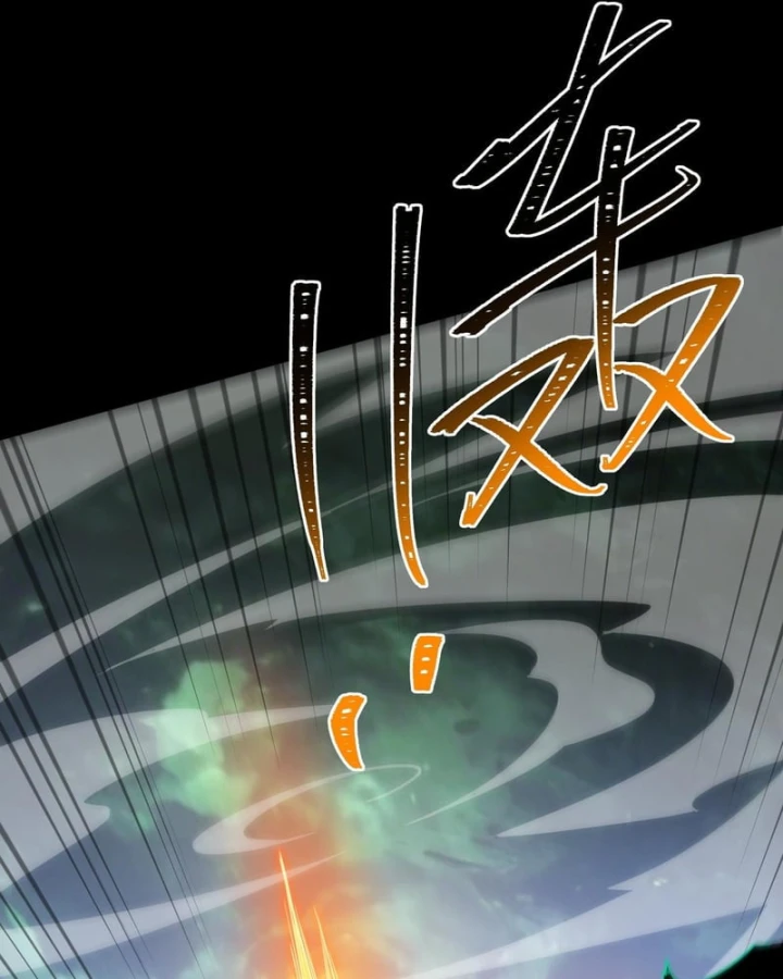 Sau Khi Chia Tay Hoa Khôi, Võ Đạo Của Ta Thẳng Tới Cấp Thần Chapter 77 - 6