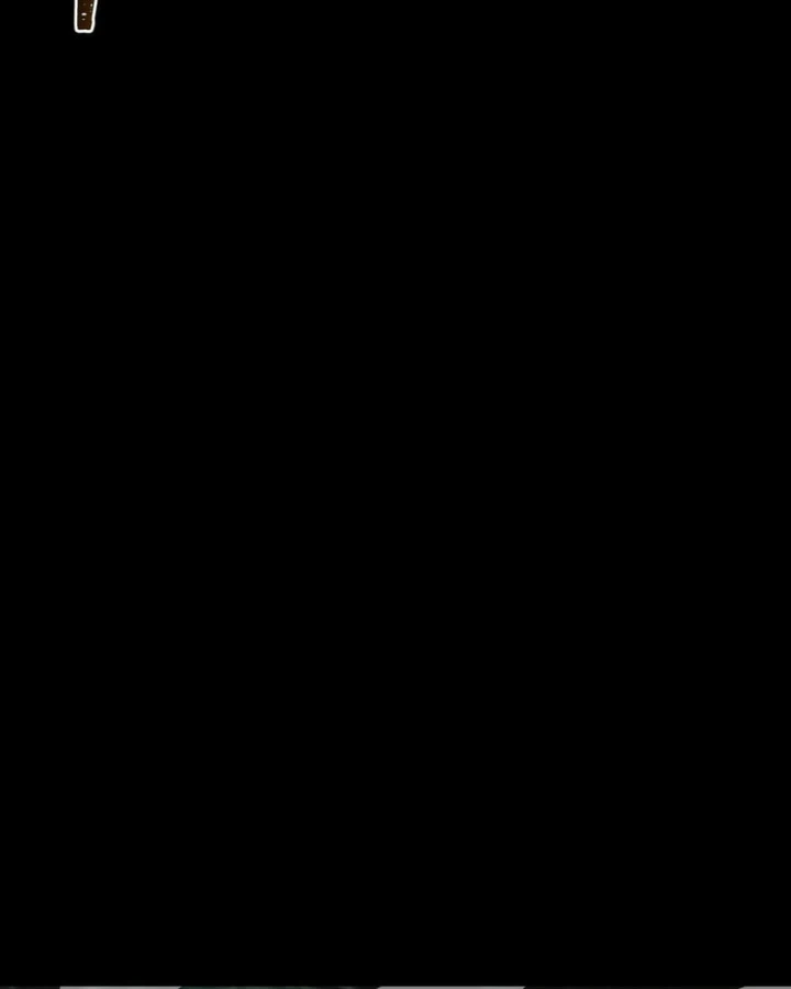 Sau Khi Chia Tay Hoa Khôi, Võ Đạo Của Ta Thẳng Tới Cấp Thần Chapter 77 - 8