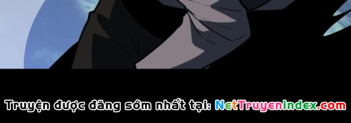 Sau Khi Chia Tay Hoa Khôi, Võ Đạo Của Ta Thẳng Tới Cấp Thần Chapter 77 - 10