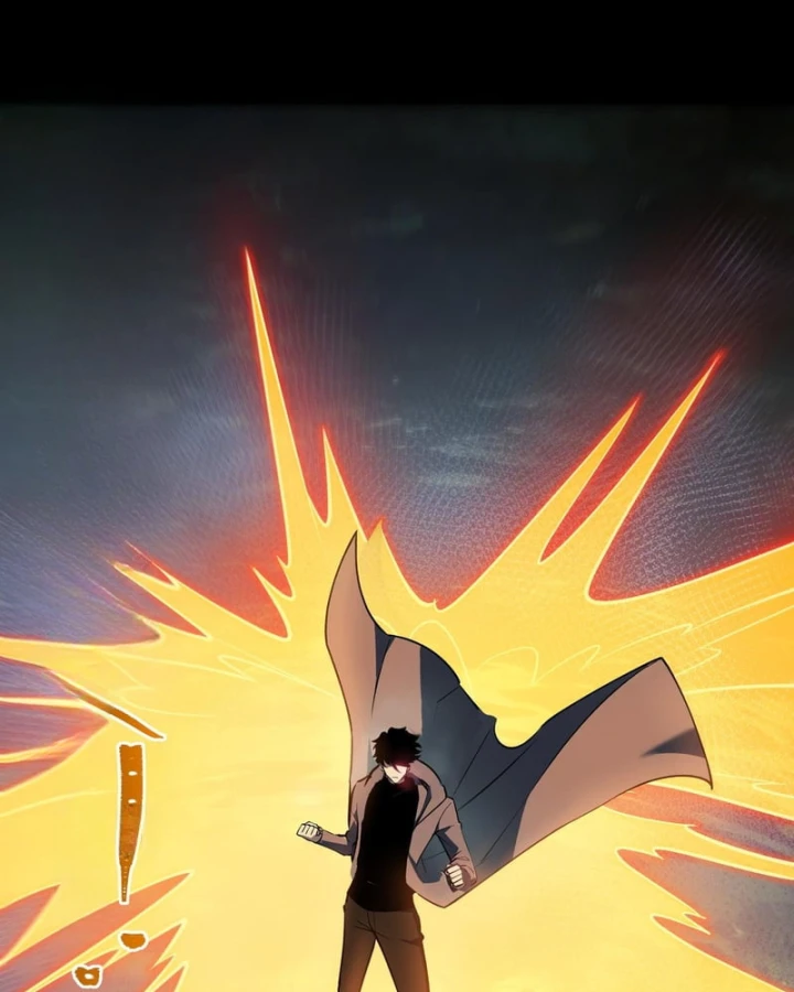 Sau Khi Chia Tay Hoa Khôi, Võ Đạo Của Ta Thẳng Tới Cấp Thần Chapter 77 - 12