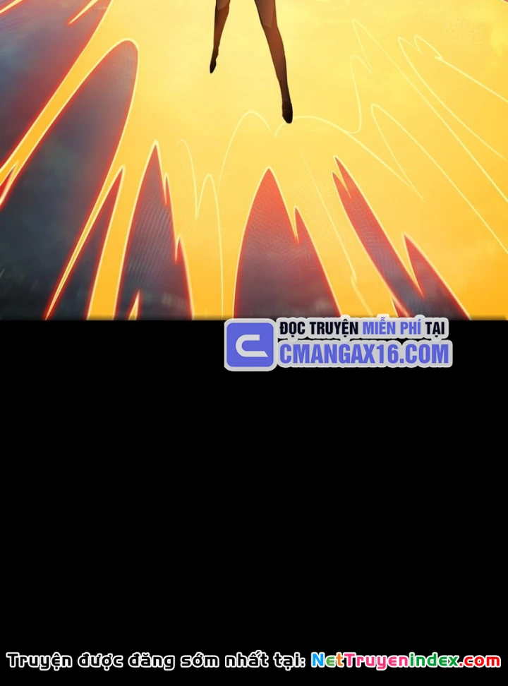 Sau Khi Chia Tay Hoa Khôi, Võ Đạo Của Ta Thẳng Tới Cấp Thần Chapter 77 - 13