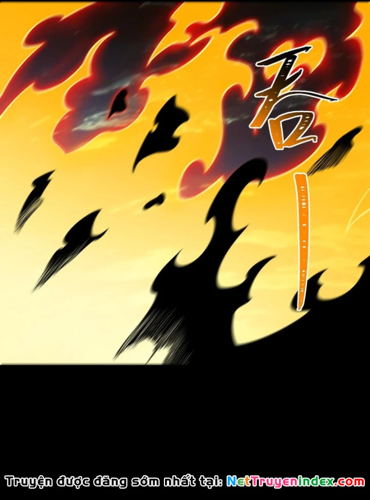 Sau Khi Chia Tay Hoa Khôi, Võ Đạo Của Ta Thẳng Tới Cấp Thần Chapter 77 - 15