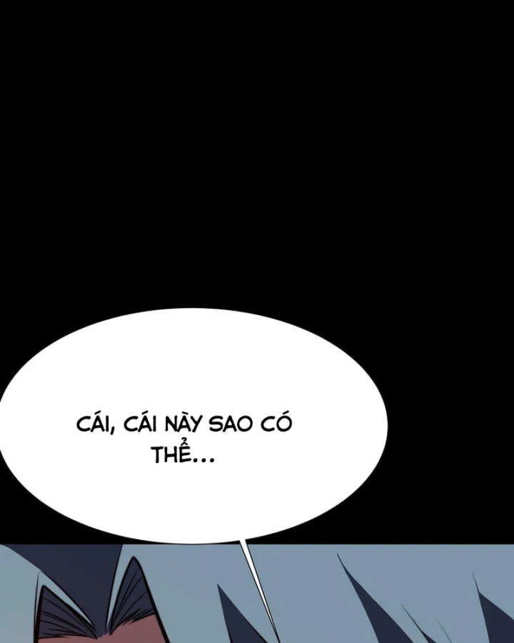 Sau Khi Chia Tay Hoa Khôi, Võ Đạo Của Ta Thẳng Tới Cấp Thần Chapter 77 - 17