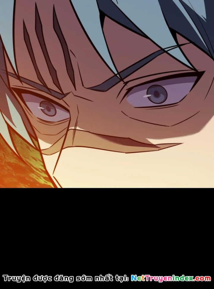 Sau Khi Chia Tay Hoa Khôi, Võ Đạo Của Ta Thẳng Tới Cấp Thần Chapter 77 - 18