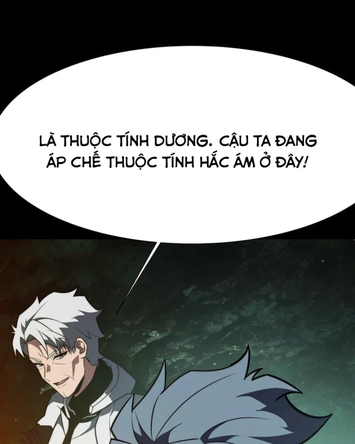 Sau Khi Chia Tay Hoa Khôi, Võ Đạo Của Ta Thẳng Tới Cấp Thần Chapter 77 - 20