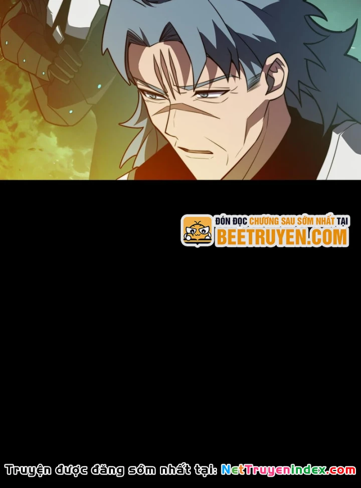 Sau Khi Chia Tay Hoa Khôi, Võ Đạo Của Ta Thẳng Tới Cấp Thần Chapter 77 - 21