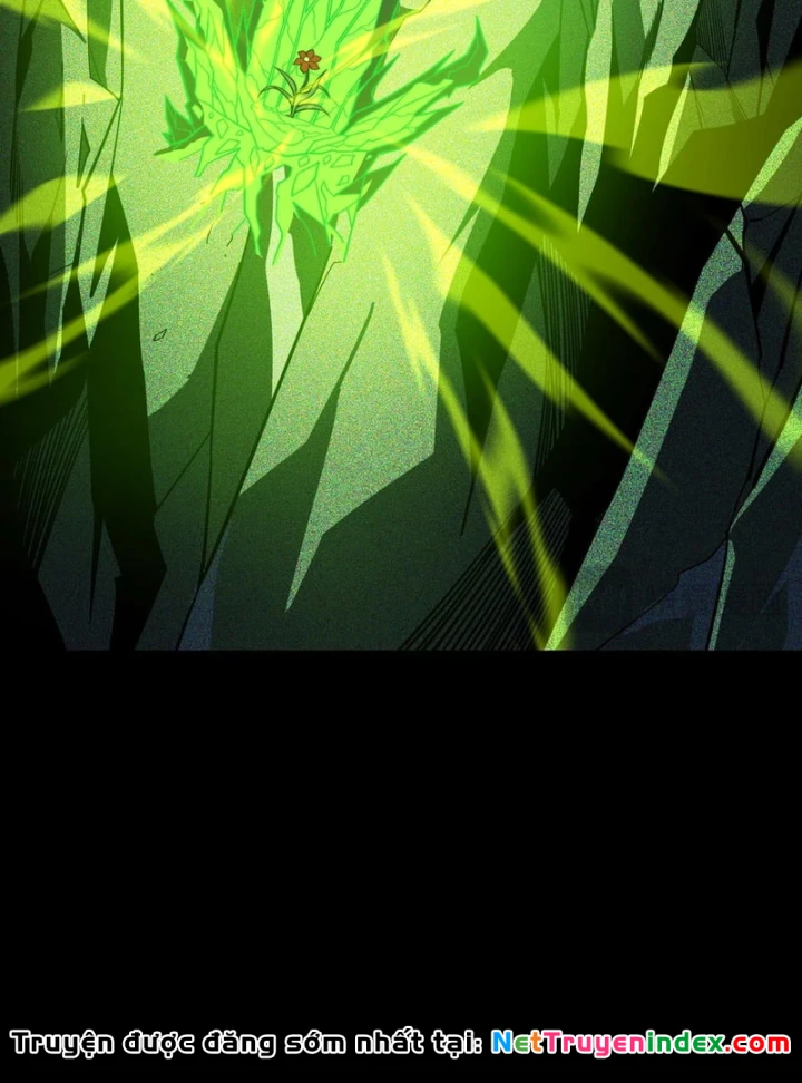 Sau Khi Chia Tay Hoa Khôi, Võ Đạo Của Ta Thẳng Tới Cấp Thần Chapter 77 - 25