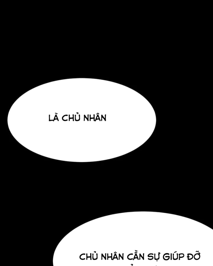 Sau Khi Chia Tay Hoa Khôi, Võ Đạo Của Ta Thẳng Tới Cấp Thần Chapter 77 - 26