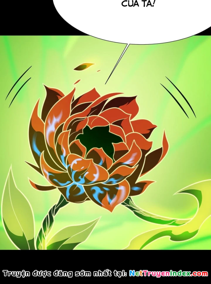 Sau Khi Chia Tay Hoa Khôi, Võ Đạo Của Ta Thẳng Tới Cấp Thần Chapter 77 - 27