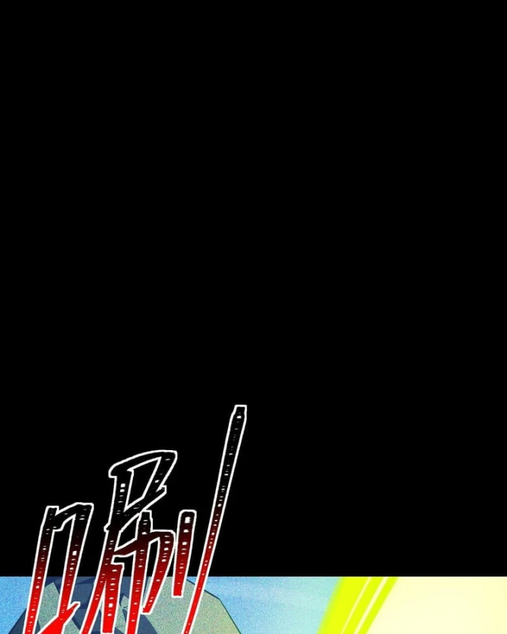 Sau Khi Chia Tay Hoa Khôi, Võ Đạo Của Ta Thẳng Tới Cấp Thần Chapter 77 - 29