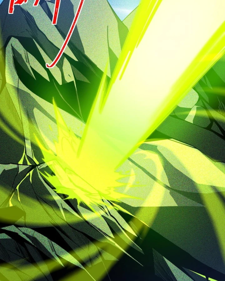 Sau Khi Chia Tay Hoa Khôi, Võ Đạo Của Ta Thẳng Tới Cấp Thần Chapter 77 - 30