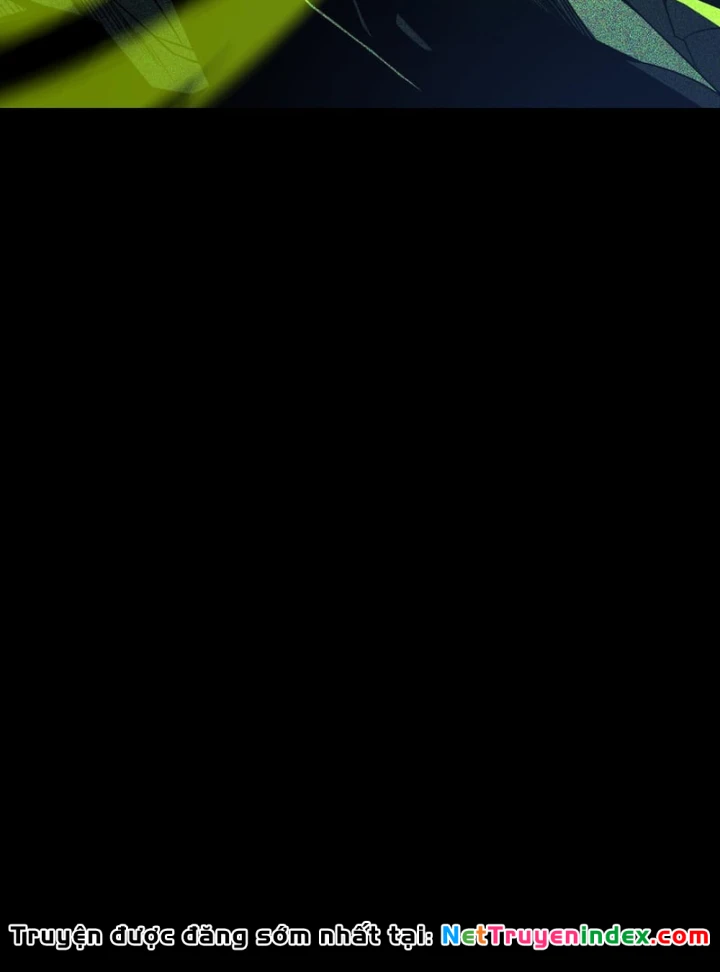 Sau Khi Chia Tay Hoa Khôi, Võ Đạo Của Ta Thẳng Tới Cấp Thần Chapter 77 - 31