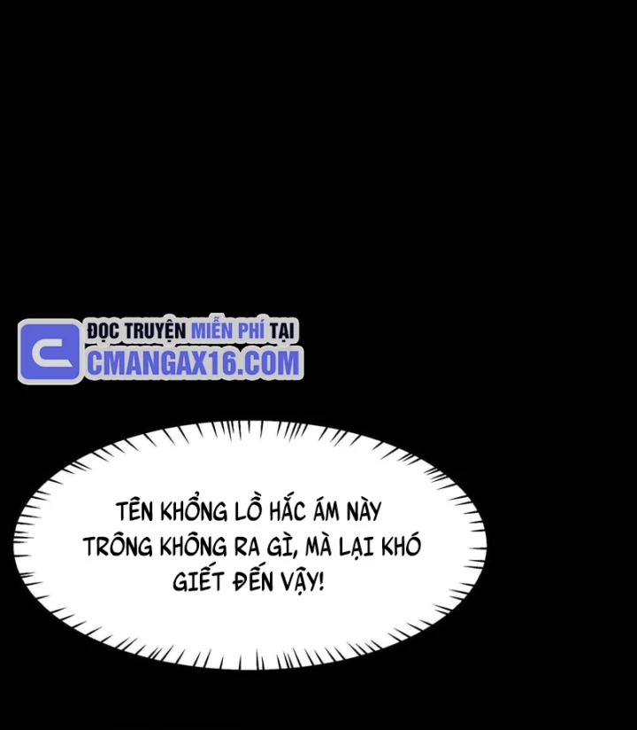 Sau Khi Chia Tay Hoa Khôi, Võ Đạo Của Ta Thẳng Tới Cấp Thần Chapter 77 - 32