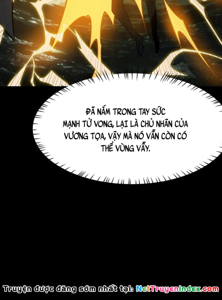 Sau Khi Chia Tay Hoa Khôi, Võ Đạo Của Ta Thẳng Tới Cấp Thần Chapter 77 - 34