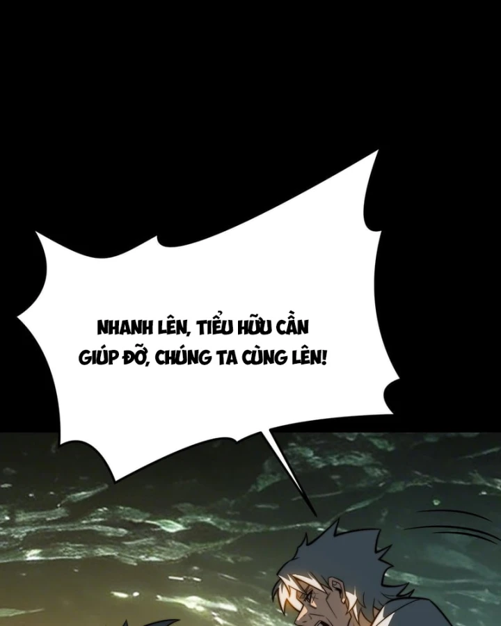 Sau Khi Chia Tay Hoa Khôi, Võ Đạo Của Ta Thẳng Tới Cấp Thần Chapter 77 - 35