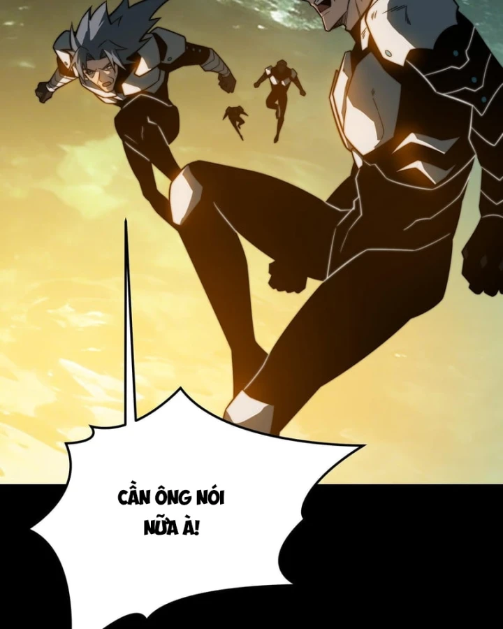 Sau Khi Chia Tay Hoa Khôi, Võ Đạo Của Ta Thẳng Tới Cấp Thần Chapter 77 - 36