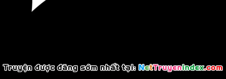 Sau Khi Chia Tay Hoa Khôi, Võ Đạo Của Ta Thẳng Tới Cấp Thần Chapter 77 - 37