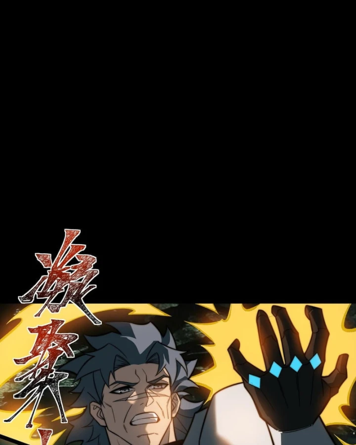 Sau Khi Chia Tay Hoa Khôi, Võ Đạo Của Ta Thẳng Tới Cấp Thần Chapter 77 - 38