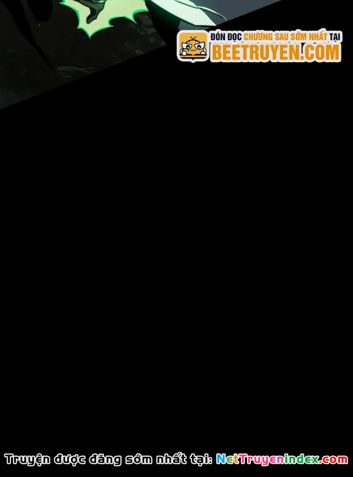 Sau Khi Chia Tay Hoa Khôi, Võ Đạo Của Ta Thẳng Tới Cấp Thần Chapter 77 - 40