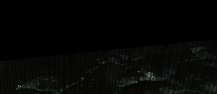 Sau Khi Chia Tay Hoa Khôi, Võ Đạo Của Ta Thẳng Tới Cấp Thần Chapter 77 - 41